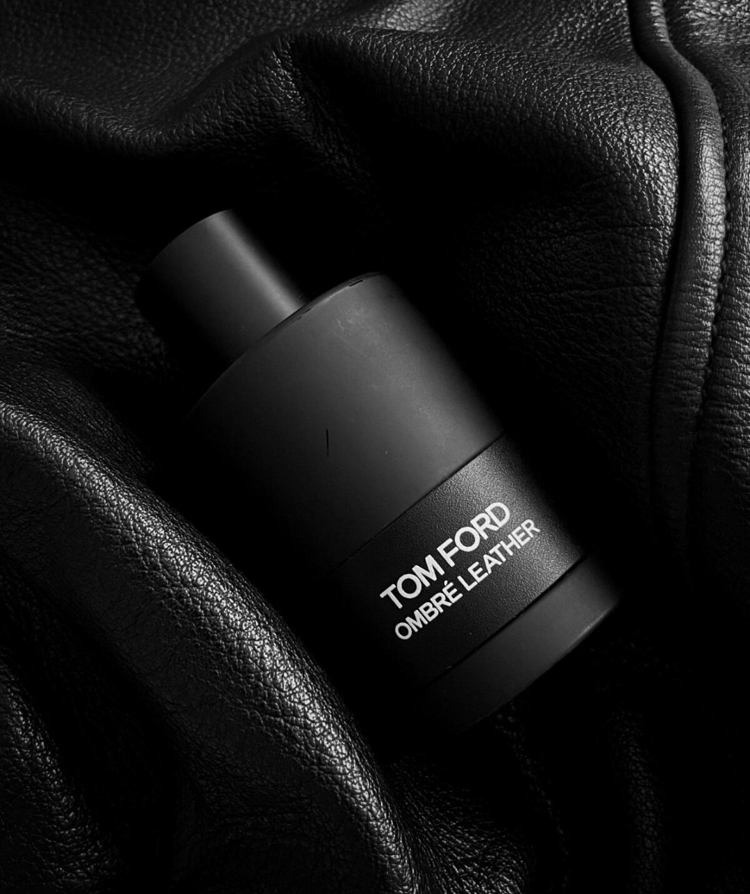 Screenshot_20260104_000556_Chrome تام فورد اومبر لدر مردانه - تصویر 1