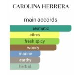 کارولینا هررا سی اچ اسپورت مردانه - تصویر 4