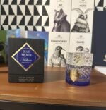 بای کیلیان بلو مون جینجر دش مردانه و زنانه - تصویر 3