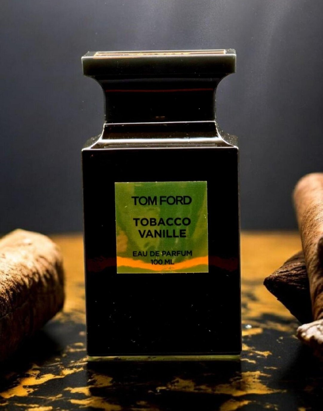 Screenshot_20260104_030901_Chrome تام فورد توباکو وانیل مردانه و زنانه - تصویر 1