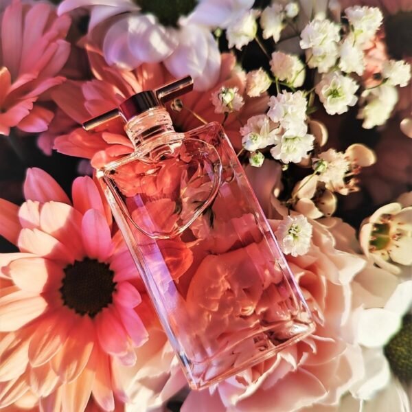 لانکوم آیدل زنانه