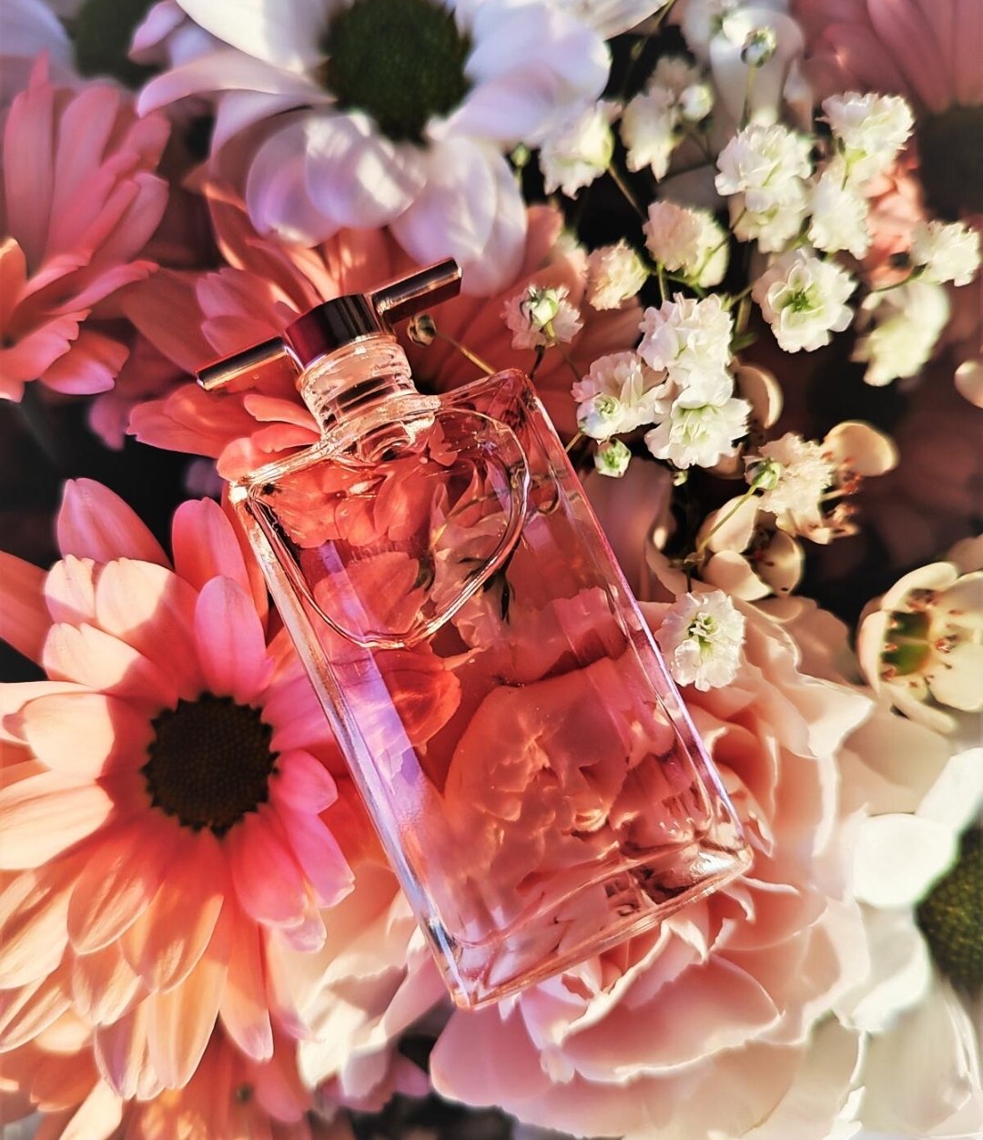 Screenshot_20260104_031459_Chrome لانکوم آیدل زنانه - تصویر 1