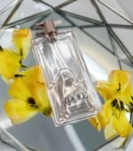 لانکوم آیدل زنانه - تصویر 3