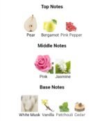 لانکوم آیدل زنانه - تصویر 4