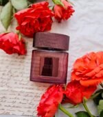 تام فورد کافه رز زنانه