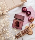 تام فورد کافه رز زنانه - تصویر 3