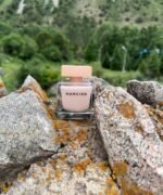 نارسیس رودریگز نارسیس پودری زنانه - تصویر 3