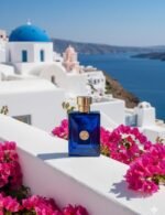 ورساچه دیلان بلو مردانه - تصویر 3