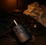 مارلی لیتون مردانه و زنانه - تصویر 3