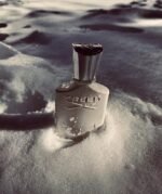 کرید سیلور مانتین واتر مردانه و زنانه - تصویر 6