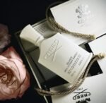 کرید سیلور مانتین واتر مردانه و زنانه - تصویر 3