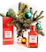 تام فورد بیتر پیچ زنانه - تصویر 3