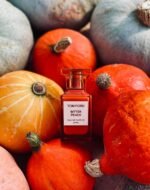 تام فورد بیتر پیچ زنانه