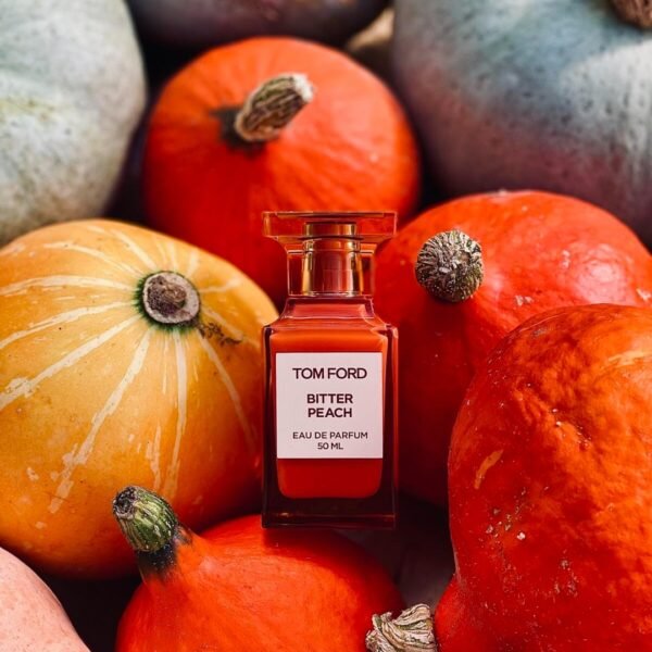 تام فورد بیتر پیچ زنانه