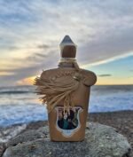 زرجف کازاموراتی لیرا زنانه - تصویر 3