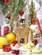 زرجف کازاموراتی لیرا زنانه - تصویر 6