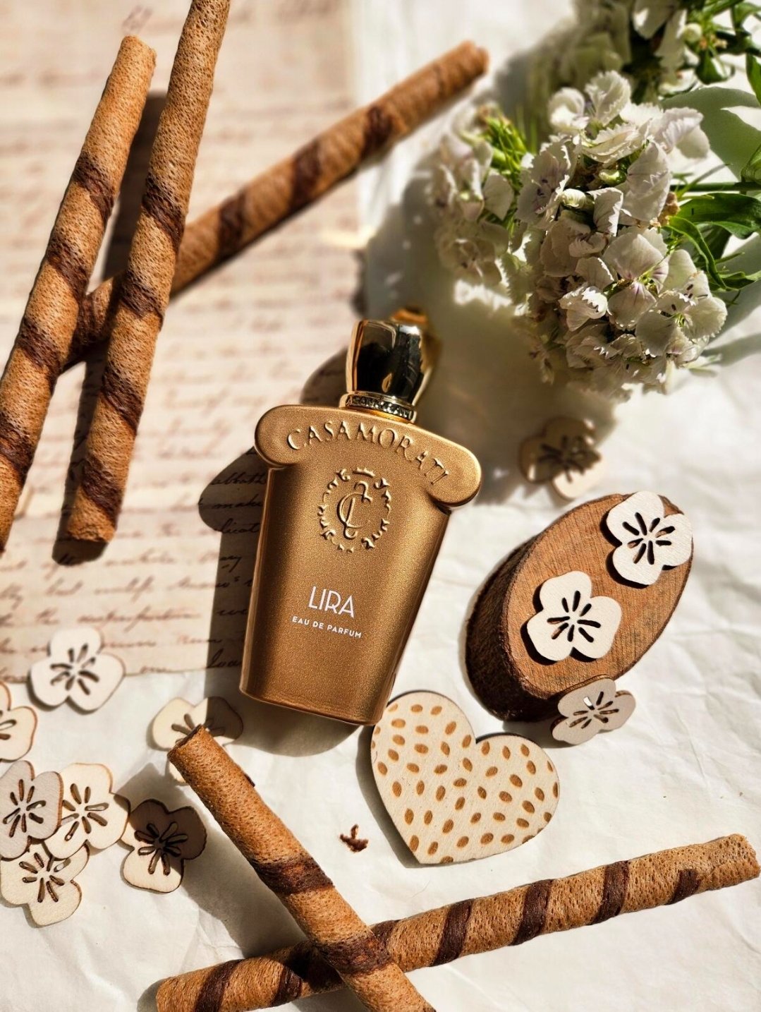 Screenshot_20260104_183031_Chrome زرجف کازاموراتی لیرا زنانه - تصویر 1