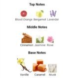 زرجف کازاموراتی لیرا زنانه - تصویر 4