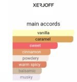 زرجف کازاموراتی لیرا زنانه - تصویر 5