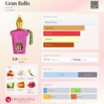 زرجف کازاموراتی گرن بالو زنانه - تصویر 2