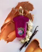 زرجف کازاموراتی گرن بالو زنانه