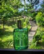 مارلی گرینلی مردانه و زنانه - تصویر 3