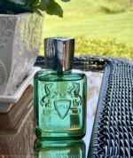 مارلی گرینلی مردانه و زنانه