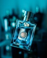 ورساچه پورهوم مردانه