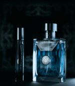 ورساچه پورهوم مردانه - تصویر 3