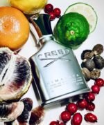 کرید هیمالیا مردانه - تصویر 3