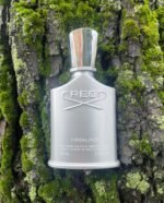 کرید هیمالیا مردانه