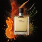 هرمس تق هرمس مردانه