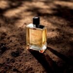 هرمس تق هرمس مردانه - تصویر 3