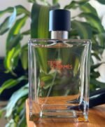 هرمس تق هرمس مردانه - تصویر 6