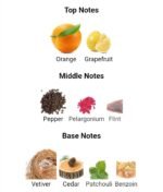 هرمس تق هرمس مردانه - تصویر 4