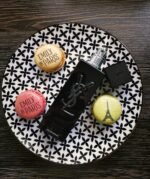 ایو سن لورن مای سلف مردانه - تصویر 3