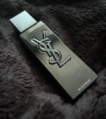 ایو سن لورن مای سلف مردانه