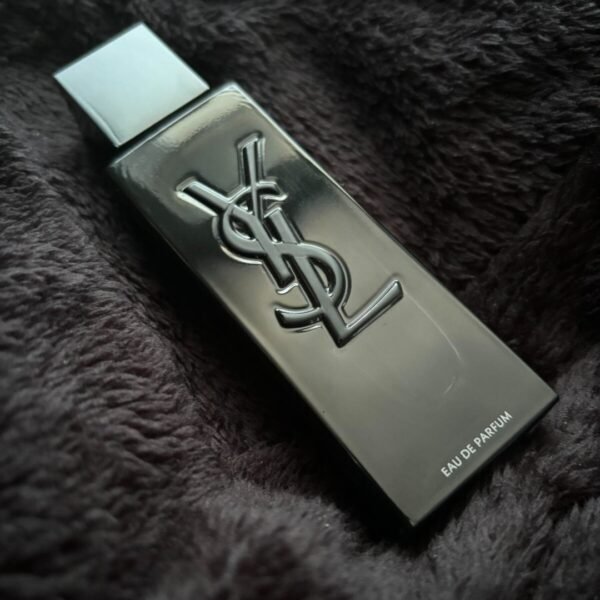 ایو سن لورن مای سلف مردانه