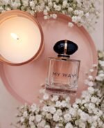 جورجیو آرمانی مای وی زنانه