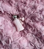 مارلی دلینا زنانه