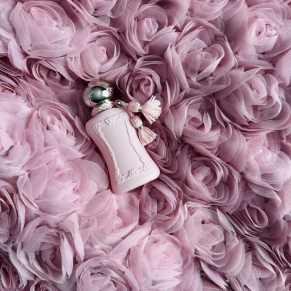 مارلی دلینا زنانه