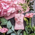 مارلی دلینا زنانه - تصویر 3