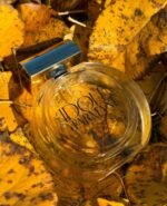 جورجیو آرمانی آیدول زنانه - تصویر 5