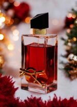 ایو سن لورن لیبر اینتنس زنانه