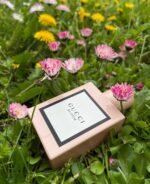 گوچی بلوم زنانه