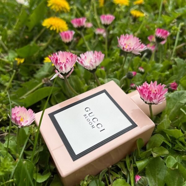 گوچی بلوم زنانه