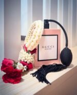 گوچی بلوم زنانه - تصویر 3