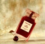 تام فورد لاست چری زنانه و مردانه - تصویر 3