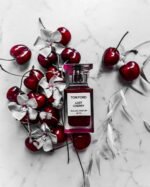 تام فورد لاست چری زنانه و مردانه - تصویر 6