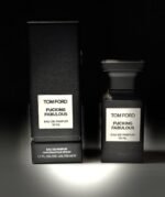 تام فورد فاکینگ فابیولس مردانه زنانه - تصویر 3